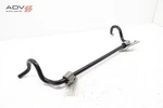 2018 - 2021 Mercedes GLC63 Amg C253 Front Stabilizer Sway Anti Roll Bar Oem. Fixed Price $99.99.