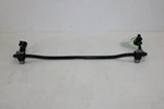 2015-2024 Volkswagen Gti Rear Stabilizer Sway Bar Oem QN94. Fixed Price $75.00.