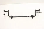 2022 2025 Mazda CX-5 Front Suspension Stabilizer Sway Anti Roll Bar Oem. Fixed Price $74.34.