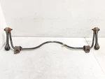Jeep Tj Wrangler Oem Rear Stabilizer Sway Bar Assembly 52088002 1997-2006 156458. Fixed Price $79.99.