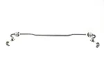 2015-2021 Subaru Wrx Sti Rear Stabilizer Sway 19MM & Endlinks Oem. Fixed Price $116.99.