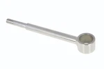 Jaguar MK2 S-type Daimler Front Anti Roll Sway Bar Link Fast Post C20764. Fixed Price $37.66.