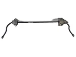 2010 2016 Bmw 528I 535D 550I Rear Suspension Stabilizer Sway Bar Anti Roll Oem. Fixed Price $92.70.