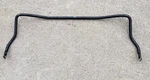 Bmw E28 E24 Front Axle Sway Bar Stabilizer 19MM 31351127509. Fixed Price $149.99.