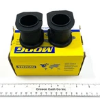 Suspension Stabilizer Bar Bushing Kit Moog K80096 Chrysler Dodge Ford Mercury. Fixed Price $14.69.