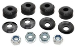 Suspension Stabilizer Bar Link Kit 45G0021 Acdelco Professional. Fixed Price $26.65.