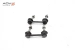 2016 2025 Dodge Durango Rear Stabilizer Sway Anti Roll Bar Link Oem -set-. Fixed Price $44.99.
