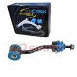 Mevotech Supreme MK3196 Suspension Stabilizer Bar Link Kit For XK3196 TK3196 Fl. Fixed Price $23.31.