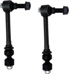 4WD Front Sway Bar Links For 2010 2011 2012 Ram 2500. Fixed Price $49.95.