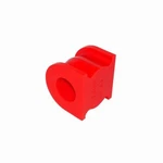 Pu Rear / Front Sway Bar Bushing 081534B Fits S2000, Odyssey Acura Tl, Tsx. Fixed Price $31.95.