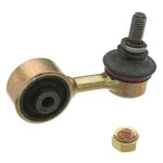 For Bmw Z3 1996-2002 Lemfoerder W0133-1627890-LEM Front Stabilizer Bar Link. Fixed Price $35.79.