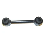Omix 18271.08 Suspension Stabilizer Bar Link Fits: 1976-1983 Jeep CJ5, 1976-1986. Fixed Price $27.95.