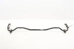 2022 - 2025 Infiniti QX55 Rear Suspension Stabilizer Sway Bar Oem 562305NA0C. Fixed Price $52.01.