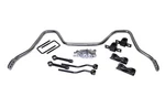 Hellwig For 00-06 Toyota Tunder 2/4WD Solid Heat Treated Chromoly 1-1/8IN Rear. Fixed Price $593.61.