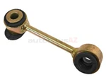 Febi-bilstein Stabilizer/sway Bar Link 2103203689 Mercedes Benz E320 E300D E55. Fixed Price $23.58.