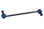 Mevotech MS108162 Suspension Stabilizer Bar Link Kit For 11-18 Bmw X3 X4. Fixed Price $38.19.