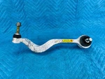 Bmw 645CI 650I M6 Front Suspension Lower Control Arm Lh 31102348049 Oem. Fixed Price $70.00.