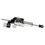 Fox 983-02-070 Performance Series 2.0 Ats Steering 2007-2018 Jeep Wrangler Jk. Fixed Price $524.95.