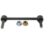 Sway Bar Link Or Kit Moog K750190. Fixed Price $50.77.