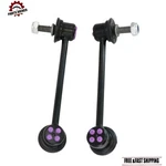 For Honda Accord Acura Tlx Tsx 2X Stabilizer Sway Bar End Link Rear Lh Us. Fixed Price $15.10.