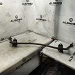 2011-2015 Jeep Grand Cherokee Rear Suspension Stabilizer Bar 68184508AA Oem. Fixed Price $89.53.