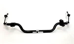 2019 2020 2021 2022 -2024 Ram 1500 Front Anti Sway Bar Stabilizer 68361445. Fixed Price $194.99.