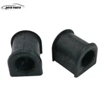 For 2003 2004 2005-2014 Volvo XC90 2X Front Suspension Stabilizer Bar Bushing. Fixed Price $10.12.
