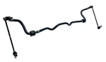 2024 Subaru Impreza Awd Front Stabilizer Sway Anti Roll & Links Oem 10K Mi. Fixed Price $149.99.