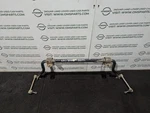 Range Rover Sport L494 Rear Anti Roll Sway Bar DK62-5A771-CA. Fixed Price $59.83.