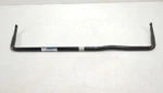 New Oem Ford Rear Stabilizer Sway Bar 2003-2004 Mustang Cobra 3R3Z-5A772-AA. Fixed Price $125.00.