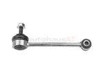 Meyle Rear Stabilizer/sway Bar Link 3160600020HD Bmw 328I E90 325I M3 335I. Fixed Price $31.85.