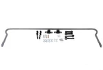 Hellwig 7768 Suspension Stabilizer Bar Kit. Fixed Price $606.17.