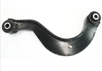 Rear Upper Control Arm Vw Jetta Passat B6 Rabbit Gti Audi A3 - 1K0 505 323 H. Fixed Price $34.99.
