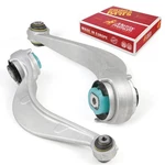 Front Lower Forward Control Arms Jaguar F-pace Land Rover Range Velar. Fixed Price $125.97.