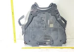2009 2010 2011 2012 2013 Mazda 6 2.5L Automatic Oem Front Suspension K Frame. Fixed Price $450.00.