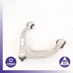 Bmw F16 X6M Front Right Side Upper Suspension Control Arm 31126863786 Oem. Fixed Price $41.50.