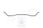 Genuine Vw Audi Seat Bora Variant 4MOTION Golf R32 Anti-roll 1J0511409H. Fixed Price $159.48.