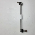 2018-2021 Bmw 530E Stabilizer Link 13339715. Fixed Price $98.90.