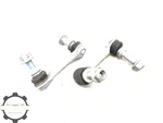2021-2025 Nissan Rogue Awd Left Right Rear Stabilizer Sway Bar End Link Pair Oem. Fixed Price $49.99.