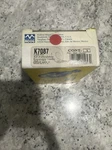 Moog Suspension Stabilizer Bar Link Kit K7087 Nos. Fixed Price $9.15.