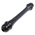 Motorcraft MEF188 - Front Stabilizer Bar Link. Fixed Price $71.50.