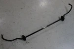 Toyota Supra Gr J29 DB42 2019 Rear Swaybar Stabilizer 688158201 J141. Fixed Price $105.89.