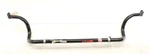 New Oem Front Suspension Sway Bar 546119N60C For Nissan Maxima 2009-2014. Fixed Price $259.95.