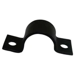 Crown Auto Cush Brack Clamp- 52040047. Fixed Price $7.93.