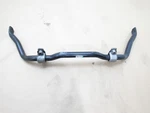 Maserati Levante 2018 3.0L Awd Front Anti Roll Stabilizer Sway Bar 16-24 ;#4. Fixed Price $100.00.