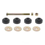 Suspension Stabilizer Bar Link Kit Moog K90122. Fixed Price $17.50.