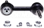 Dorman Mas Select Chassis SL90545 Parts Oem. Fixed Price $38.01.