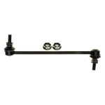 For Nissan Sentra 2007-2012 Acdelco Professional Front Stabilizer Bar Link Kit. Fixed Price $33.64.