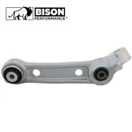 Bison Performance Front Driver Left Lh Lower Rearward Control Arm Bmw G30. Fixed Price $54.95.