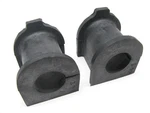 (2) Front Stabilizer Sway Bar Bushings Pair For 2005-2020 Toyota Tacoma Pickup. Fixed Price $13.99.